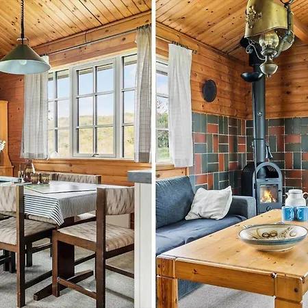 Tv1033-bindslev-bakkevej-7 Bindslev