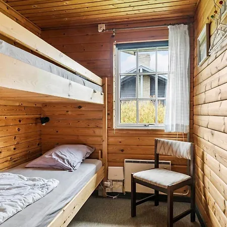 Tv1033-bindslev-bakkevej-7