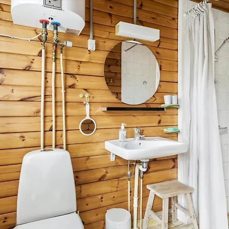 Ferienhaus Tv1033-bindslev-bakkevej-7