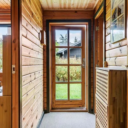 Tv1033-bindslev-bakkevej-7 Bindslev