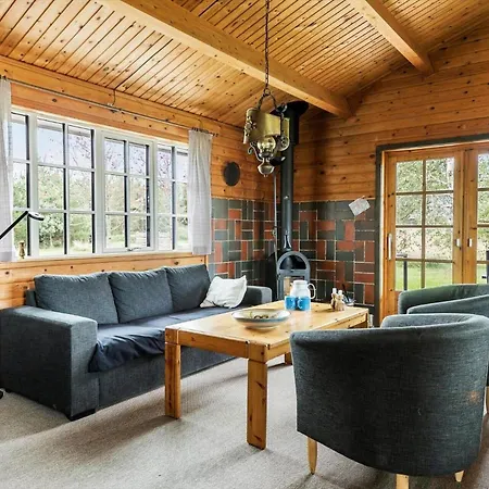 Tv1033-bindslev-bakkevej-7 * Bindslev