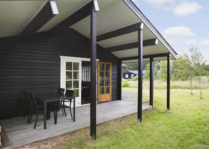 Tv1033-bindslev-bakkevej-7 * Bindslev