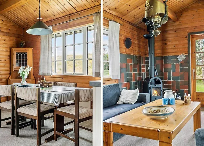 Tv1033-bindslev-bakkevej-7 Bindslev