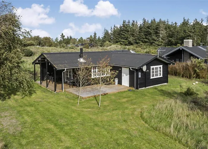 Tv1033-bindslev-bakkevej-7 * Bindslev