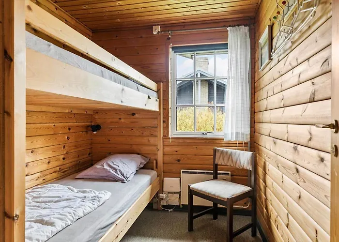 Tv1033-bindslev-bakkevej-7