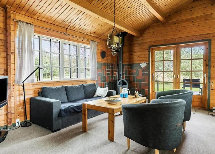 Tv1033-bindslev-bakkevej-7 * Bindslev