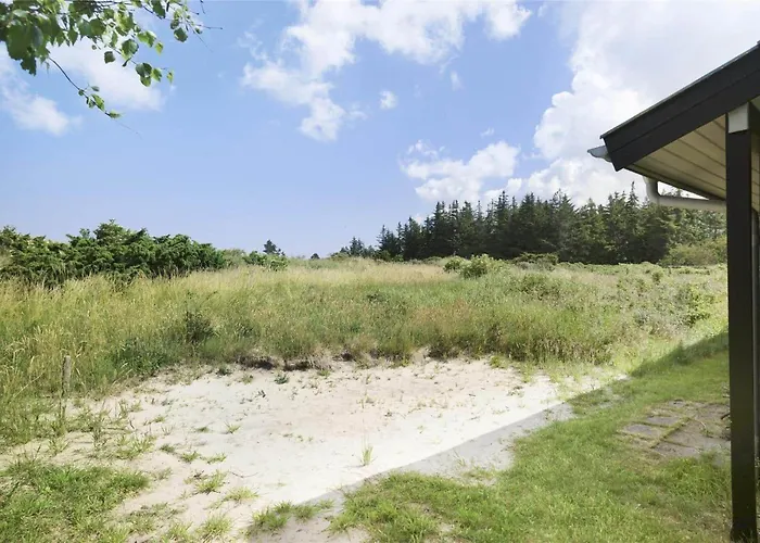 Tv1033-bindslev-bakkevej-7 Bindslev