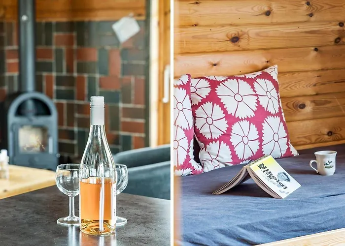 Tv1033-bindslev-bakkevej-7 * Bindslev