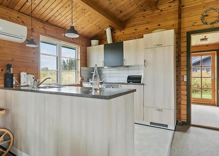 Tv1033-bindslev-bakkevej-7